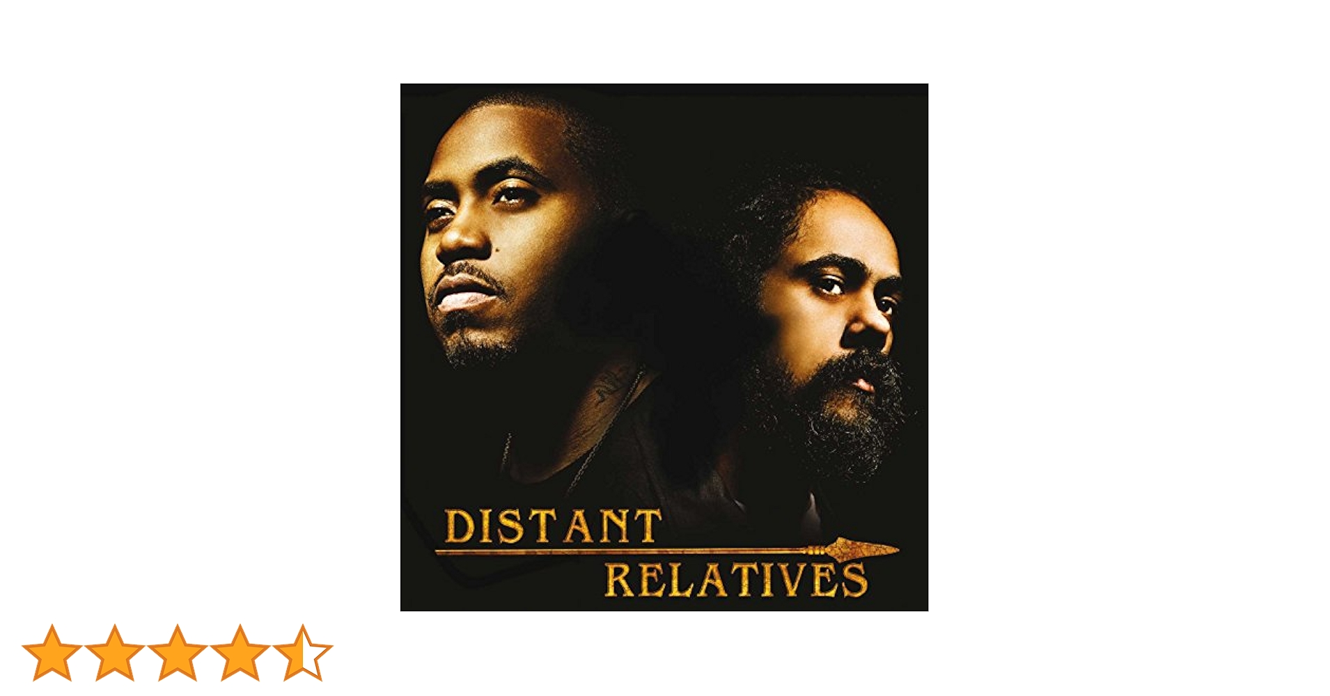 その他 Distant Memories..-CD+DVD [CD] Amazon.co.jp: Distant Relatives: ミュージック
